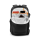 Lowepro Flipside BP 300 AW III Black - 1181371 - zdjęcie 7